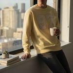 img_04
