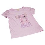 img_02