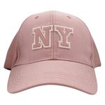 img_01