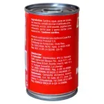 GTIN-7441002606013-02