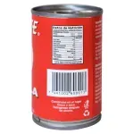 GTIN-7441002606013-03