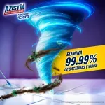 GTIN-0099176006329-02