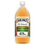 2026-09-23T23:00:15.835655