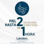 2026-09-23T23:20:19.855363