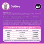 2026-09-23T23:30:35.472135