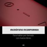 2026-09-23T23:39:14.732911