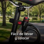 2026-09-23T23:45:02.373662