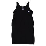 2026-09-23T23:52:56.411151