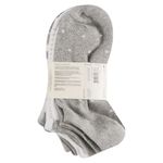 2026-09-24T00:07:22.656784