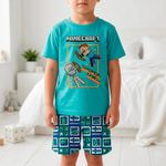 2026-09-24T00:29:00.347329