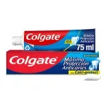 GTIN-7509546009179-01