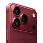 GTIN-4549995649185-04
