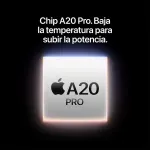 GTIN-4549995649185-06