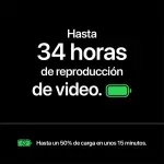 GTIN-8806095881591-05