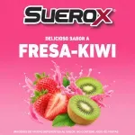000000000070026568-UN-11