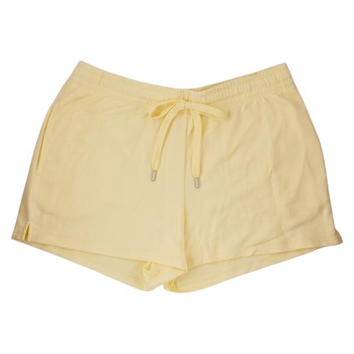 Short Pijama Joyspun Dama