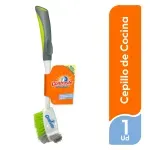 GTIN-0757962050559-01