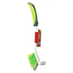 GTIN-0757962050559-02