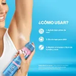 GTIN-7500435129329-09