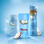 GTIN-7500435213400-10