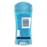 GTIN-7500435241458-11