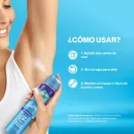 GTIN-7500435241465-09
