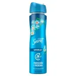 GTIN-7500435241465-10