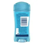 GTIN-7500435250672-11