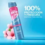GTIN-7500435250719-02