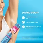 GTIN-7500435250719-09