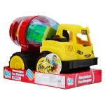 GTIN-0698567180046-03