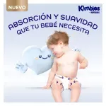 000000000075544258-UN-02