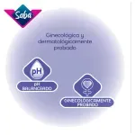 GTIN-7501019043468-04