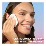 GTIN-4005900915795-04