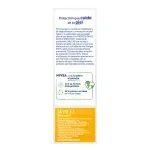 GTIN-4005900994790-07
