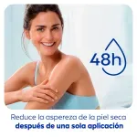 GTIN-4005900564474-03