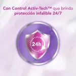 GTIN-7509546060613-04