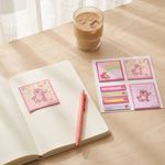 img_04