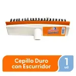 GTIN-0757962050856-01