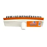 GTIN-0757962050856-02