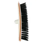 GTIN-0757962050856-08