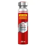 GTIN-7500435257046-01