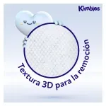 GTIN-7702425250802-05