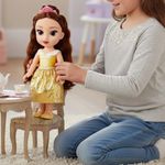 img_06