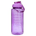 img_02