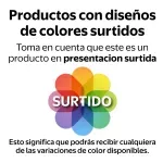 GTIN-0194356382566-02