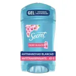 GTIN-7500435250726-01