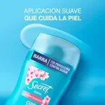 GTIN-7500435253451-08