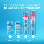 GTIN-7500435250726-08