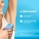 GTIN-7500435250726-09
